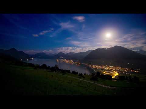 Yuri Kane feat  Melissa Loretta - Daylight