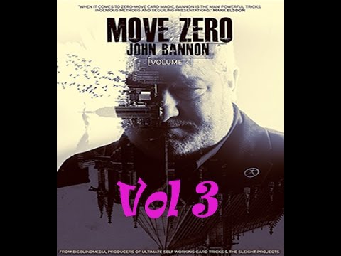 Voir la vidéo Quo Vadis