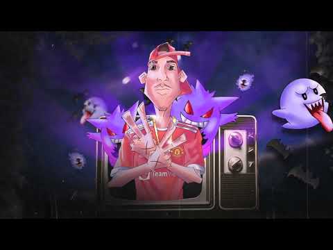 MTG - TIRA O PENTE ((WSDAIGREJINHA))