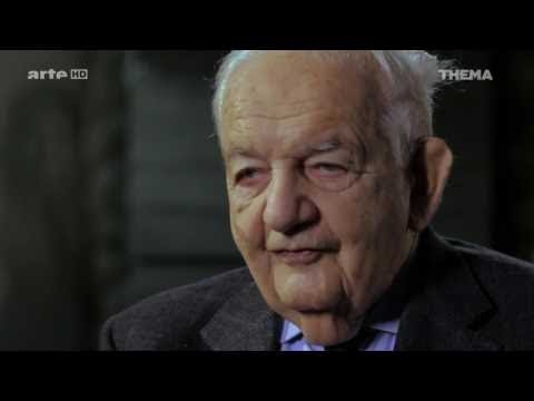 Still Alice Official Trailer #1 (2015) - Julianne Moore, Kate Bosworth Drama HD