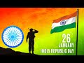 Aanchal Tara Rahe Maa Status 26 January Republic Day Whatsapp Status