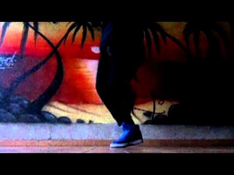 @FabricioDOFC-  Inscrição Life Boys  '#FAIL# [FREESTEP]