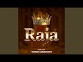 Raja