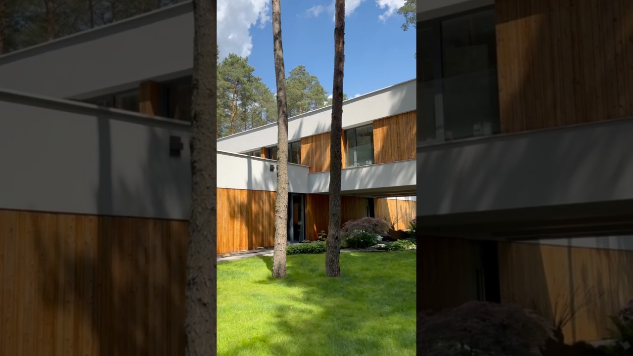 Mycie Domu i Impregnacja