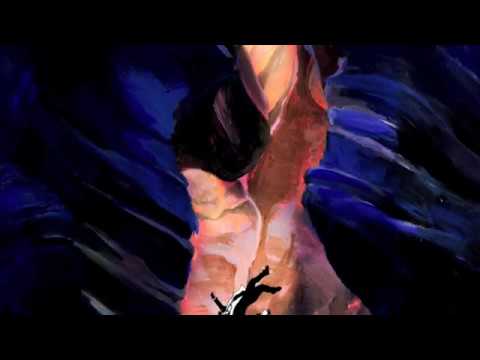 Gunah - Sifar