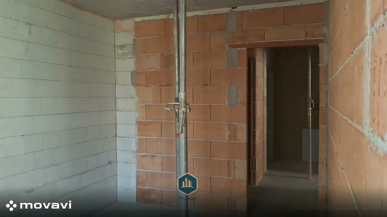 Eladó új építésű lakás, Budapest, XIII. kerület 3 szoba 68 m² 111.5 M Ft