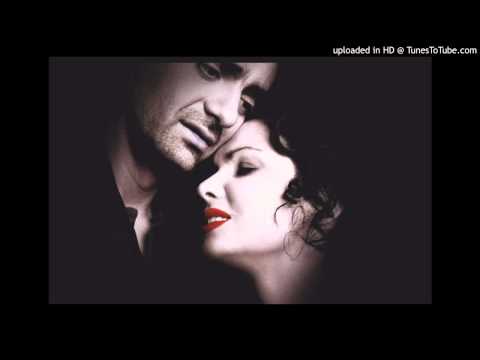 Today's Tango Is... Griseta - Francisco Canaro 25-03-1953