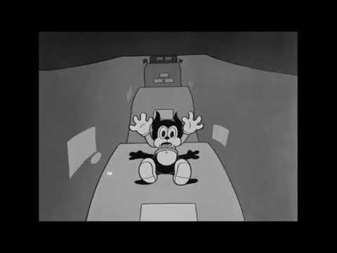 Dr.Bocko - Abstract Hop