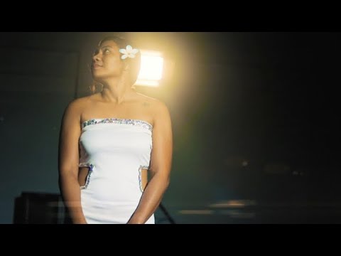 Seai - TK (Official Music Video)