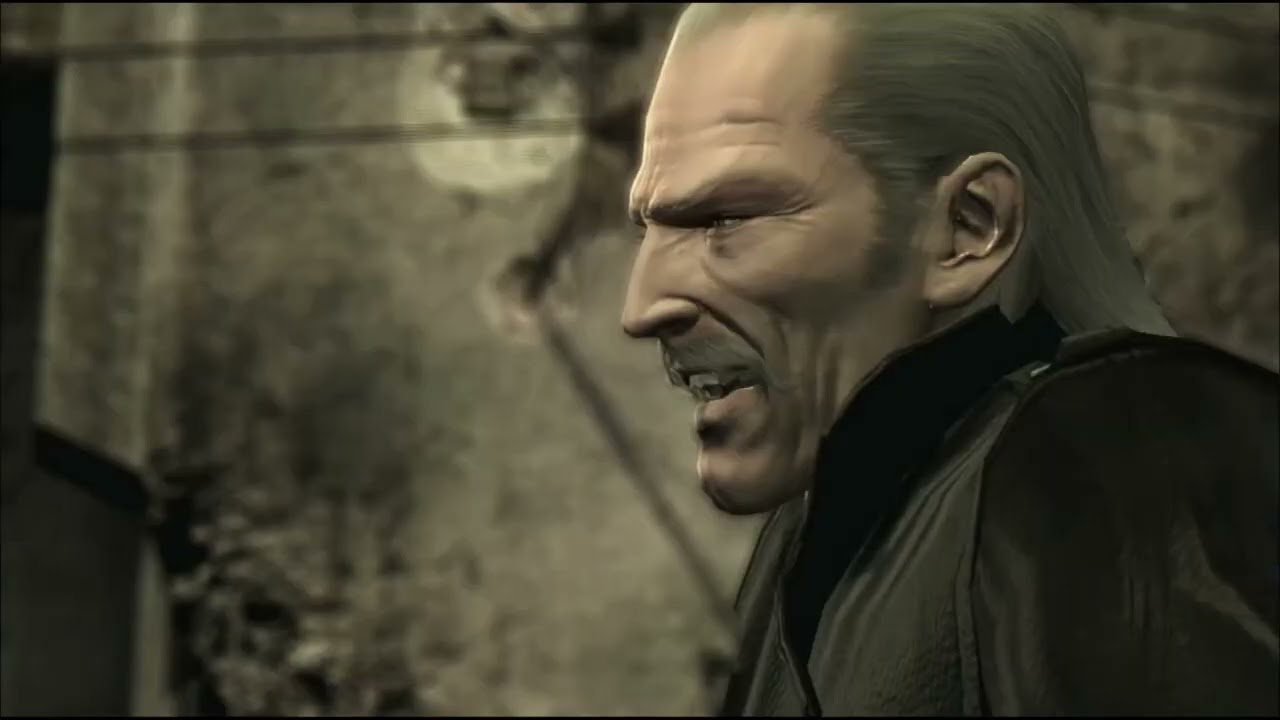 YouTube video: YouTube video player