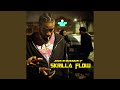Skrilla Flow
