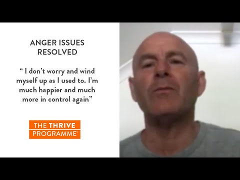 Learn to Thrive with Matt, LLC video.