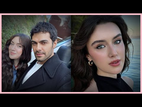 Cemre Arda’s Glow Explained: The Whispered Night Istanbul Can’t Stop Replaying