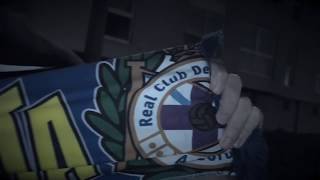 N E T H E R  W O R L D -  MONTEALTO DIABLO$