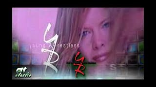 Hot Enough for You? Phyllis Promo 2003