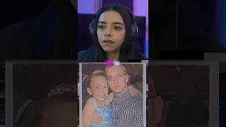 YouTubers CRY to new Eminem music video 💔😢