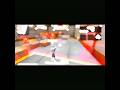 MUJHE HARNE MAT DENA BABA Freefire Garenafreefire Trending Gaming Shorts RaiStar