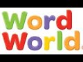All Word World Characters Sing I M Blue