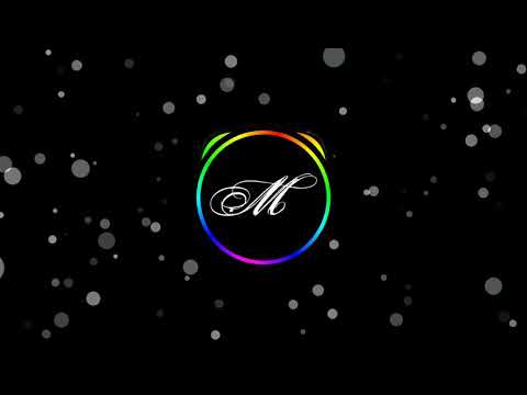 Crose987 - Waow 💯