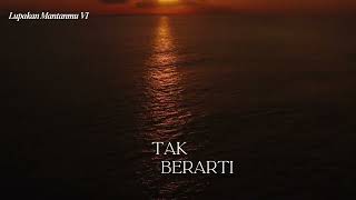 Download lagu Lupakan Mantanmu VI - Zanuar Zee mp3 Download lagu Lupakan Mantanmu VI - Zanuar Zee mp3