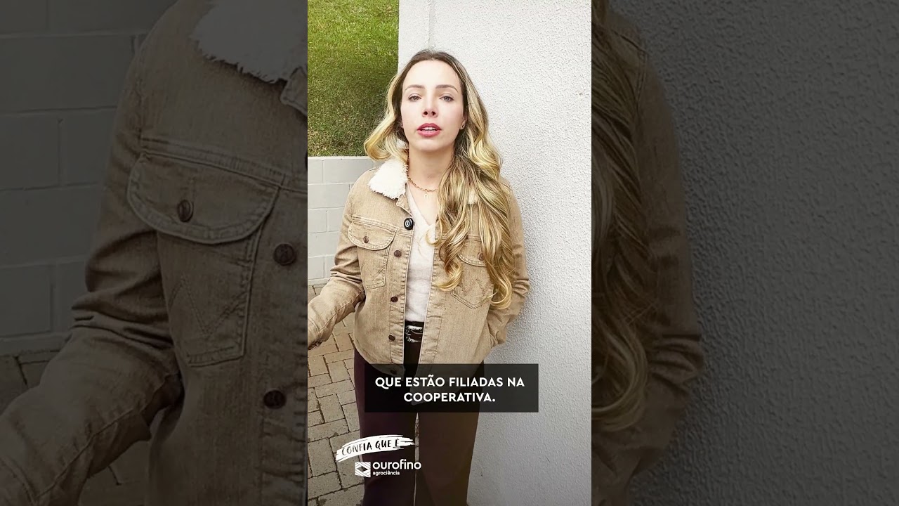 Para você, qual a maior força dessa união?