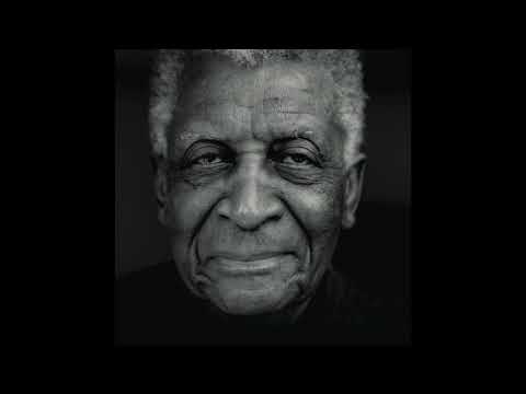 Abdullah Ibrahim - The Balance (Full Album)