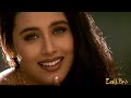 Jadoo Hai Tera Hi Ghulam 1998 Remastered Audio 4k 60fps HD Quality Bollywood ‎ Zafarography
