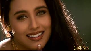 Download lagu Jadoo Hai Tera Hi- Ghulam (1998)(Remastered Audio) 4k 60fps HD Quality Bollywood @Zafarography mp3 Download lagu Jadoo Hai Tera Hi- Ghulam (1998)(Remastered Audio) 4k 60fps HD Quality Bollywood @Zafarography mp3