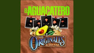 Chuy Espinoza (El Michoacano)