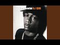Sweet Black Pussy Remix