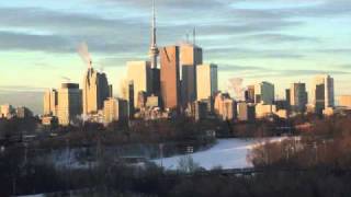 Tom Waits - I'm Still Here TORONTO