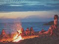 Take Me Home Midnight Red Slowed