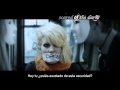 Overworld My Reality OFFICIAL MUSIC VIDEO Sub ...