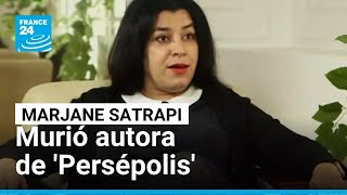Thumbnail del capítulo