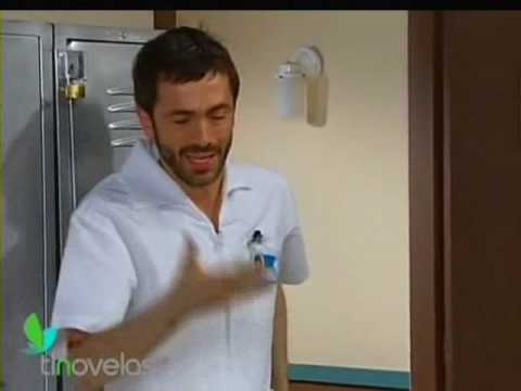 Velo de Novia - La Muerte de Ludi