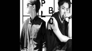 Download lagu PLAY BOY #CHENMIN mp3 Download lagu PLAY BOY #CHENMIN mp3