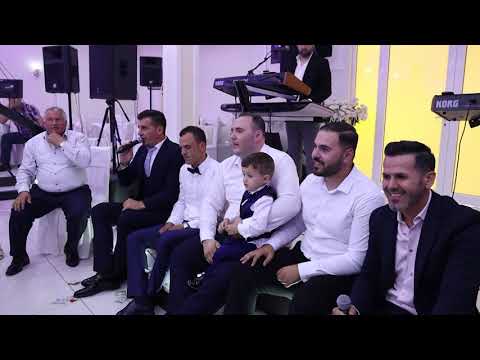 Dasma shqiptare 2021