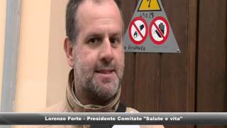 fonderie-pisano-il-prefetto-ascolti-le-parole-dei-cittadini