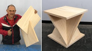 Download lagu Nobody Believes What This Is For... But Everyone Wants It Home! 🪵✨ mp3