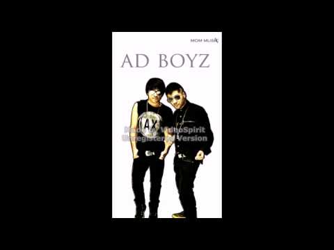 download lagu mp3 mp4 Ad Boyz Dont Be So Rude, download mp3 Ad Boyz Dont Be So Rude free download mp3, download mp3 Ad Boyz Dont Be So Rude