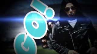 Download lagu Faizal Tahir - Go!! Malaysia Go!! mp3