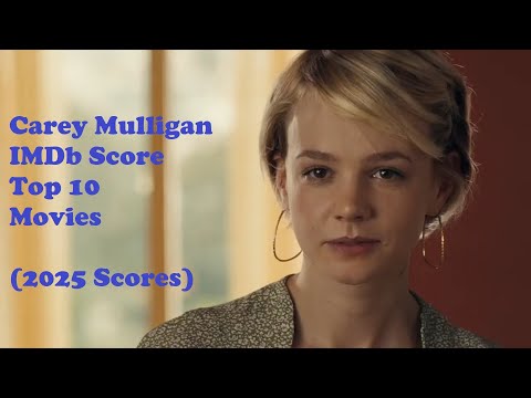 Mulligan Imdb