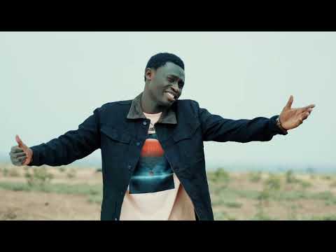 SERIOUS GOSPEL-USI NISEME (Official music video)