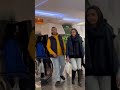 Iran Tehran Short Iran Tehran Opal Mall Walkingtour Walk With Maryتهران