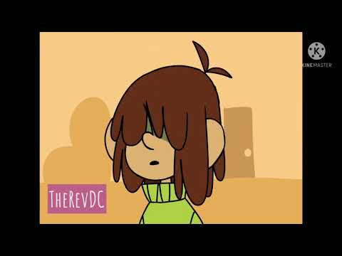 I forbid you to take another step down these stairs