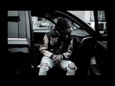 Polo G x Tay Sav x Tay600 Type Beat 2019 - "Real Ones"