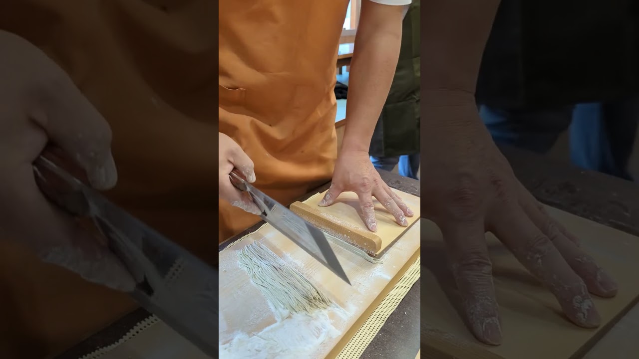 YouTube Short thumbnail