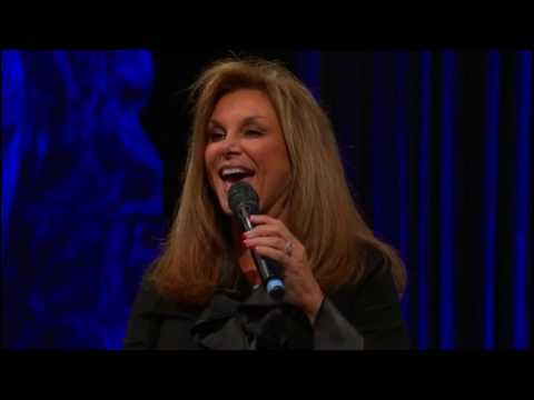 Kelly Nelon, Karen Peck, Jim Brady, Pat Barker- O For A Thousand Tongues