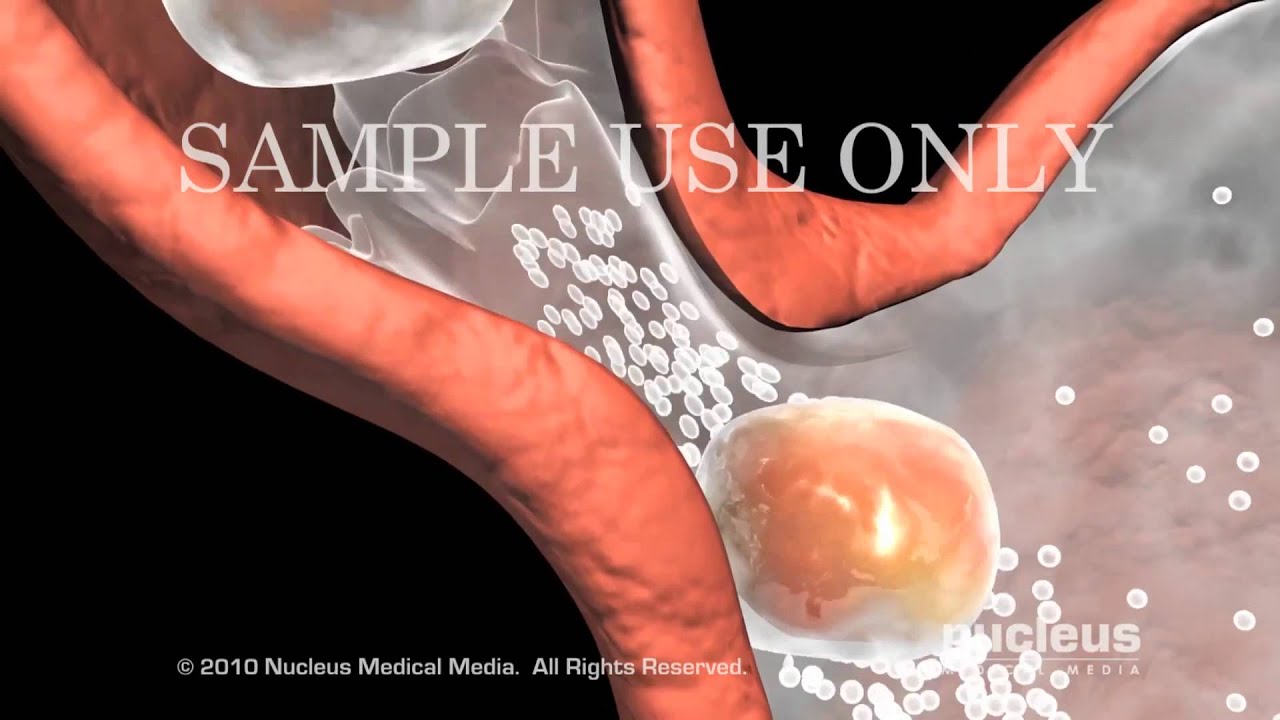 Sergio Luis Núñez Miñón-8