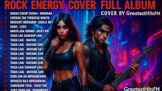 Download lagu 🔥ROCK ENERGY COVER FULL ALBUM ⚡ | Lagu Galau & Cinta Versi Rock Energi Penuh! 💥 mp3 Download lagu 🔥ROCK ENERGY COVER FULL ALBUM ⚡ | Lagu Galau & Cinta Versi Rock Energi Penuh! 💥 mp3